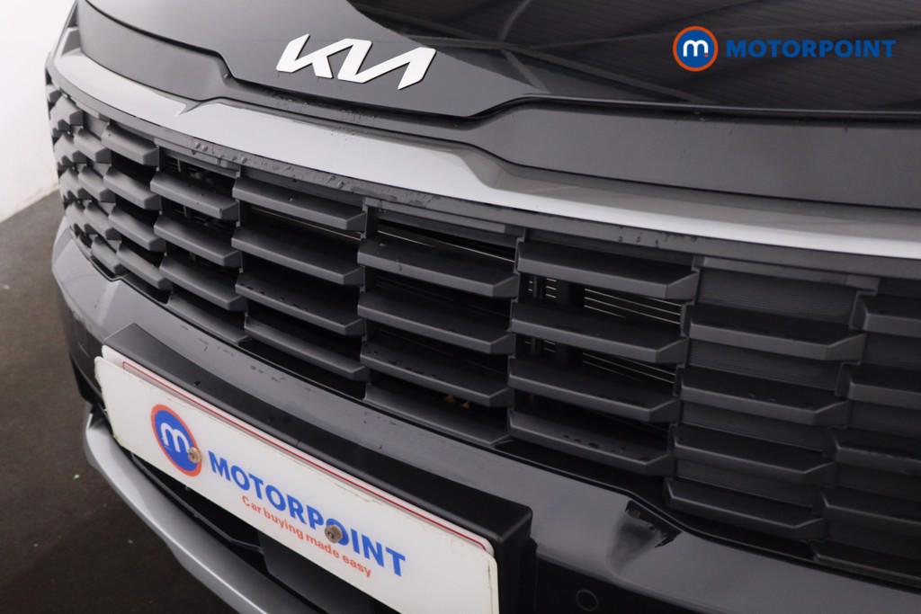 Used Kia Sportage 2025 for sale - 77691848: Photo 36