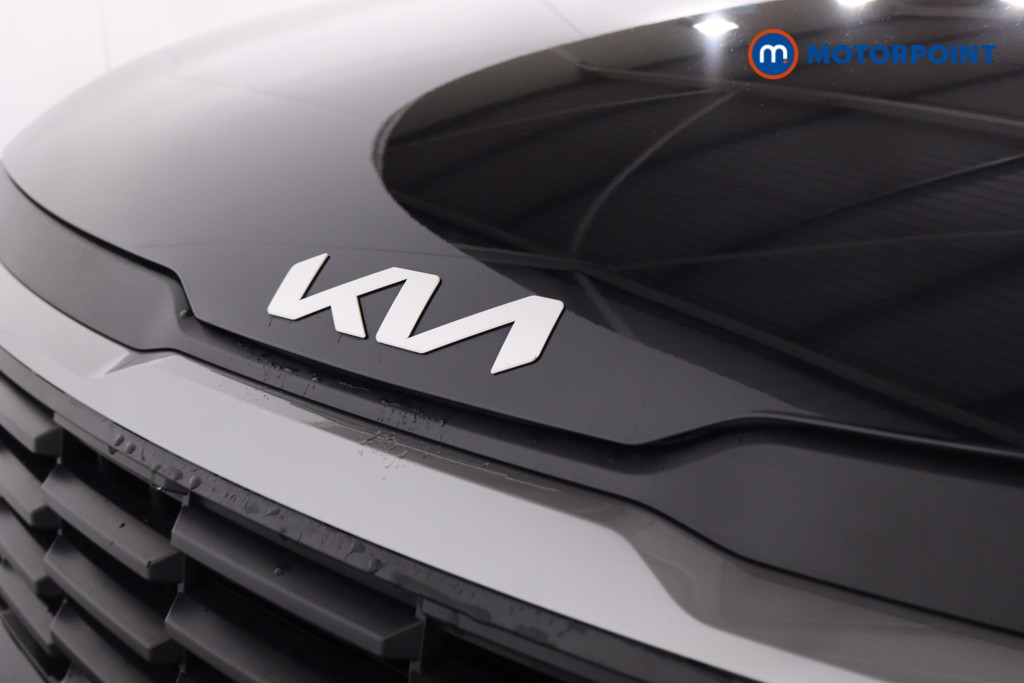 Used Kia Sportage 2025 for sale - 77691848: Photo 37