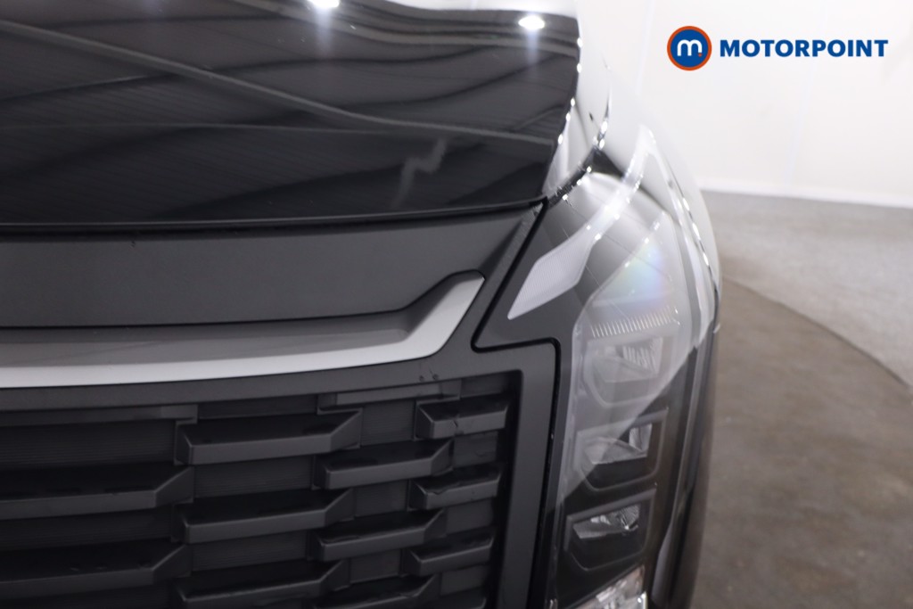 Used Kia Sportage 2025 for sale - 77691848: Photo 38