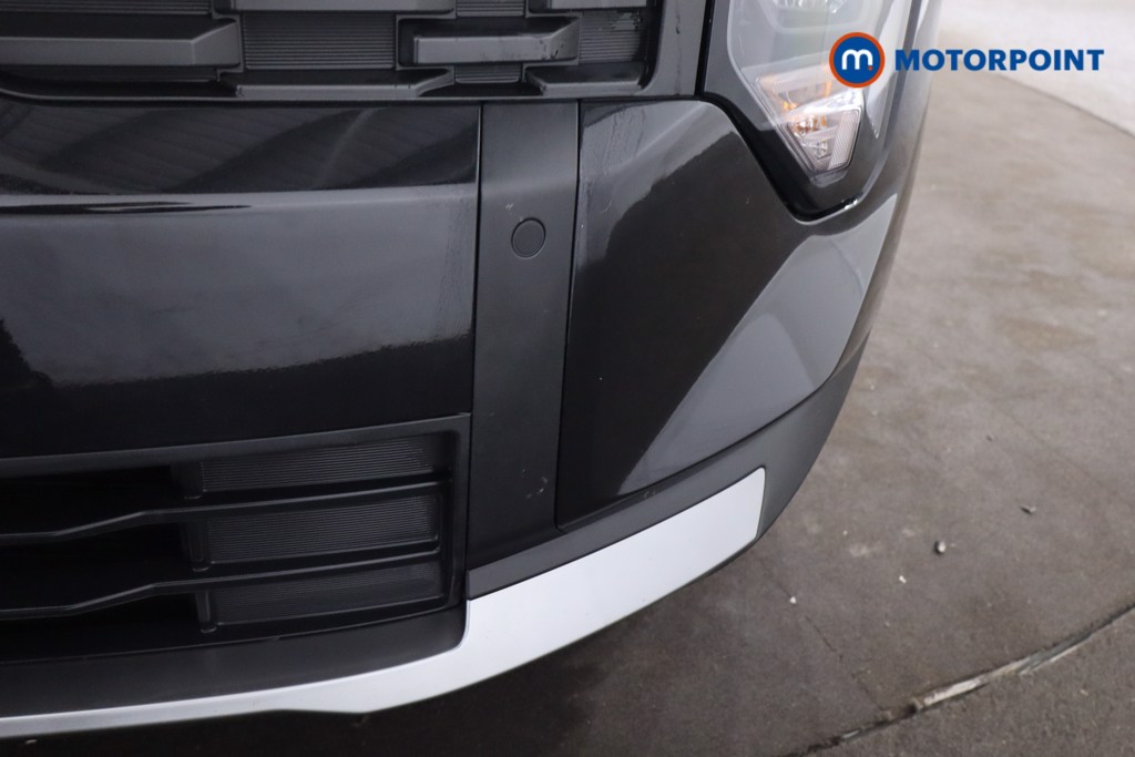 Used Kia Sportage 2025 for sale - 77691848: Photo 39