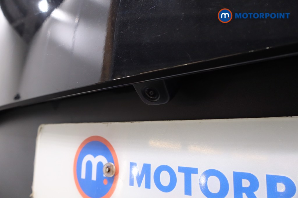 Used Kia Sportage 2025 for sale - 77691848: Photo 43