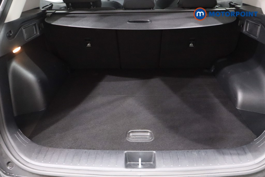 Used Kia Sportage 2025 for sale - 77691848: Photo 46