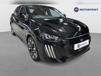 Used Peugeot 208 2025 for sale - 78443330: Photo