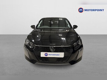 Used Peugeot 208 2025 for sale - 78443330: Photo