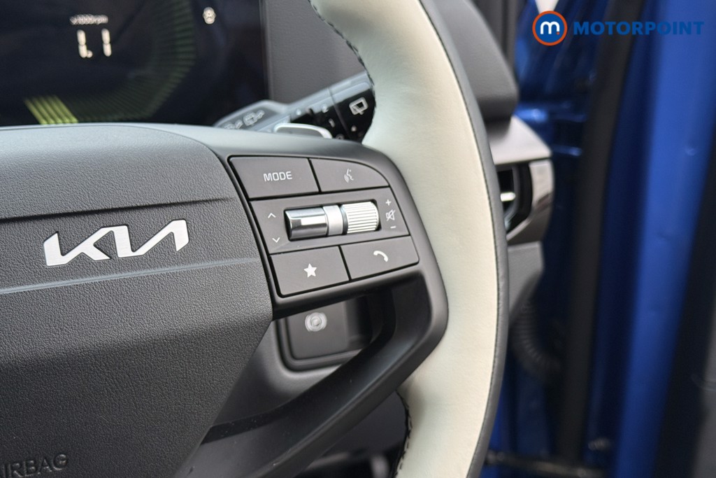 Used Kia Sportage 2025 for sale - 77234205: Photo 11