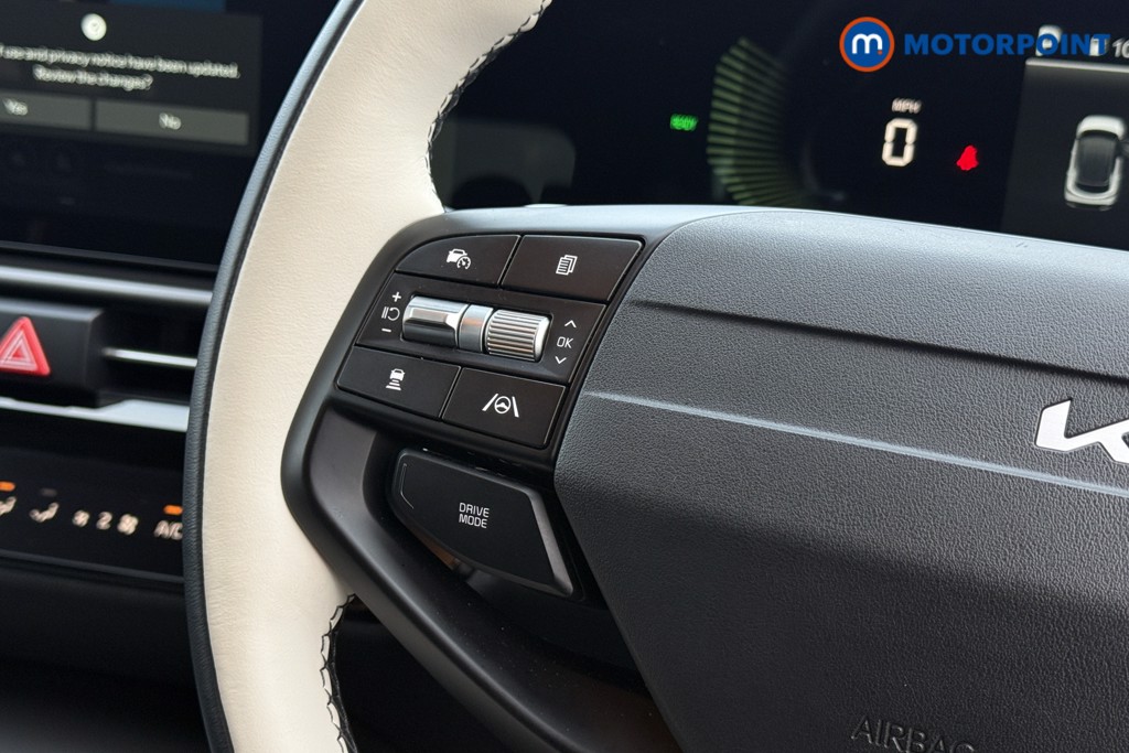 Used Kia Sportage 2025 for sale - 77234205: Photo 12