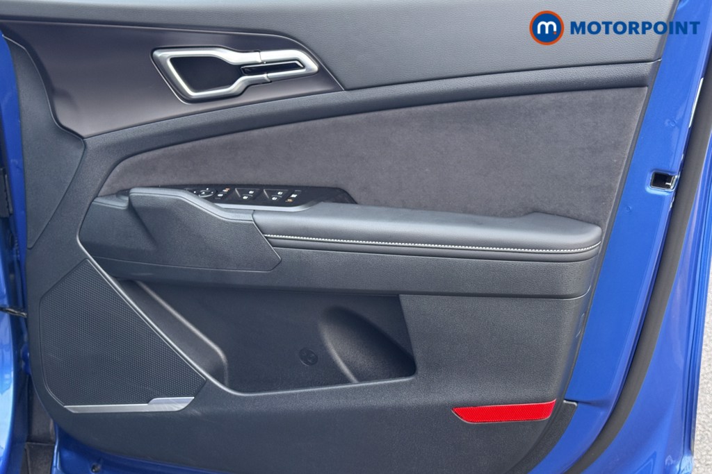 Used Kia Sportage 2025 for sale - 77234205: Photo 18