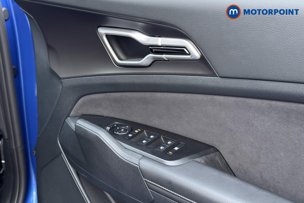 Used Kia Sportage 2025 for sale - 77234205: Photo 19