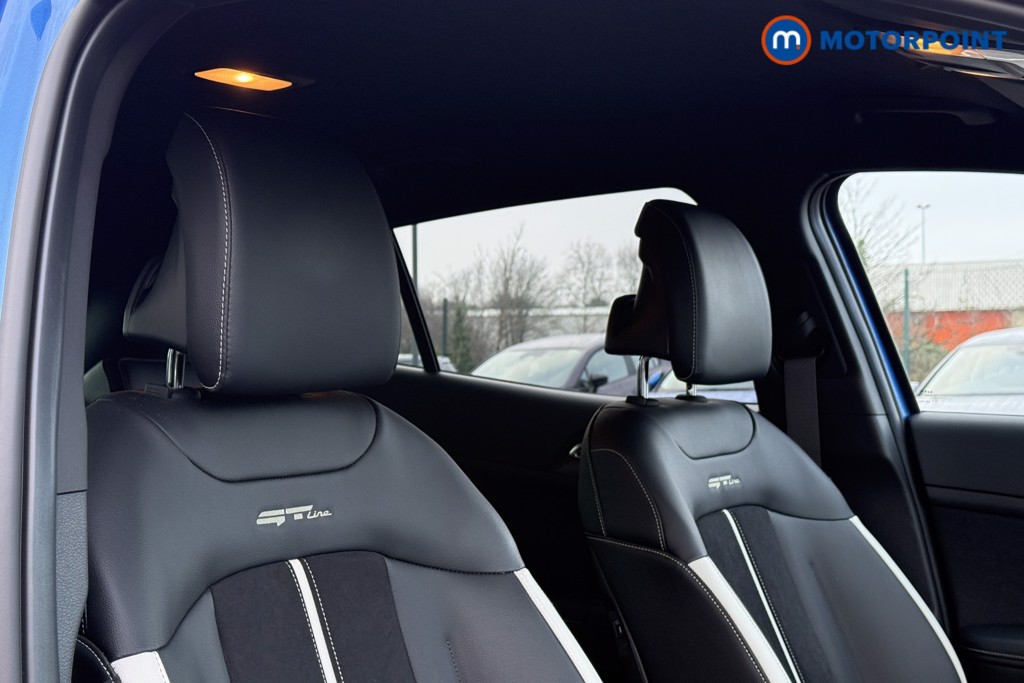 Used Kia Sportage 2025 for sale - 77234205: Photo 21