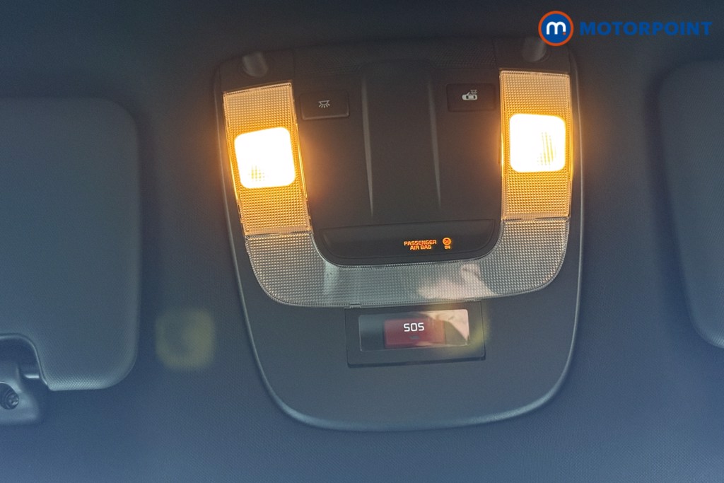 Used Kia Sportage 2025 for sale - 77234205: Photo 23