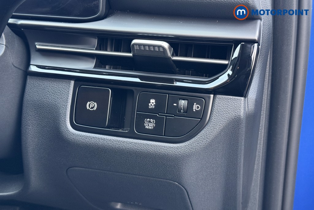 Used Kia Sportage 2025 for sale - 77234205: Photo 24