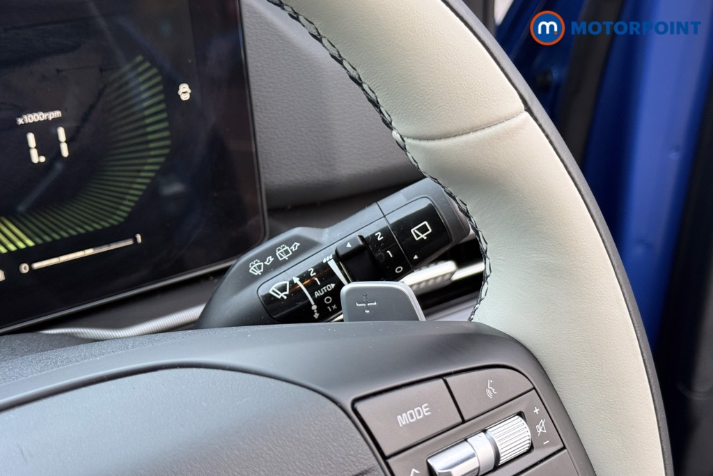 Used Kia Sportage 2025 for sale - 77234205: Photo 25