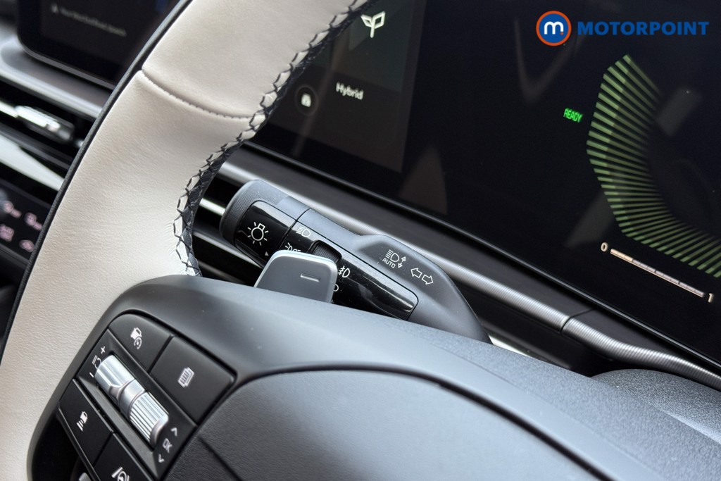 Used Kia Sportage 2025 for sale - 77234205: Photo 26