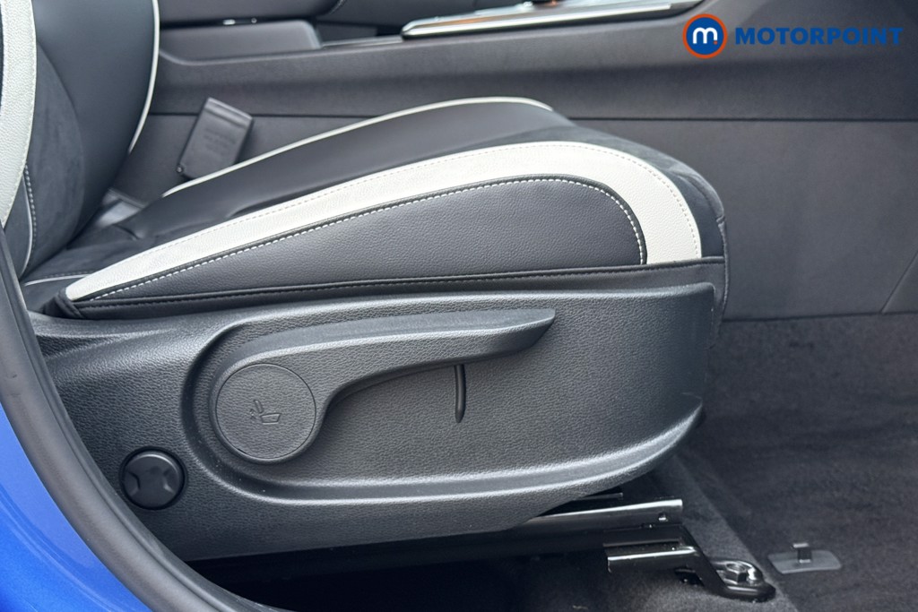 Used Kia Sportage 2025 for sale - 77234205: Photo 27