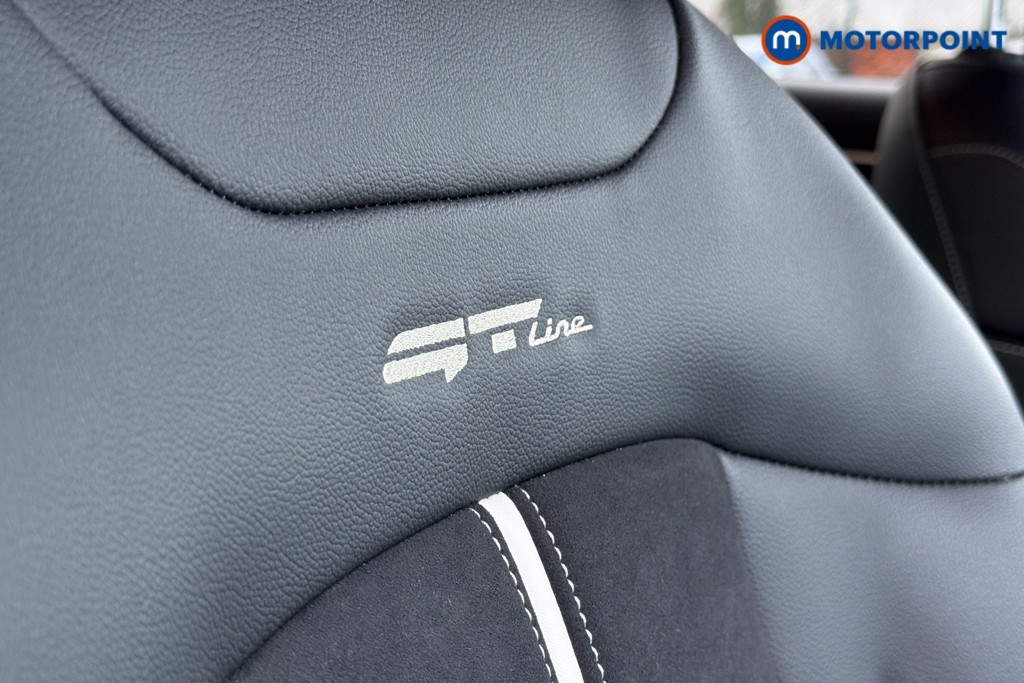 Used Kia Sportage 2025 for sale - 77234205: Photo 28