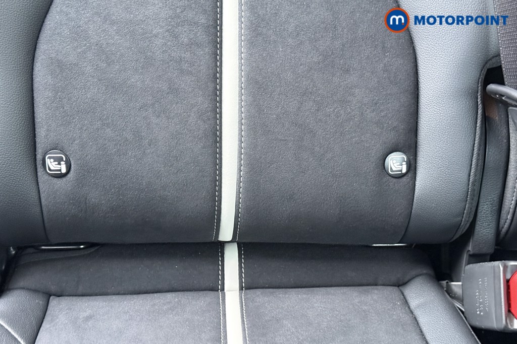 Used Kia Sportage 2025 for sale - 77234205: Photo 30