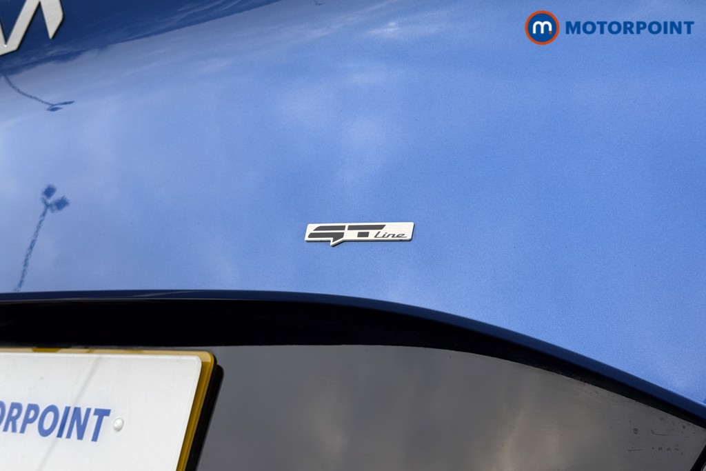 Used Kia Sportage 2025 for sale - 77234205: Photo 33