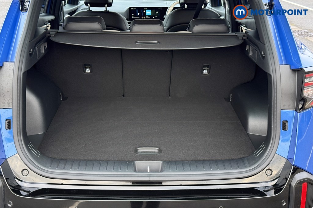 Used Kia Sportage 2025 for sale - 77234205: Photo 34