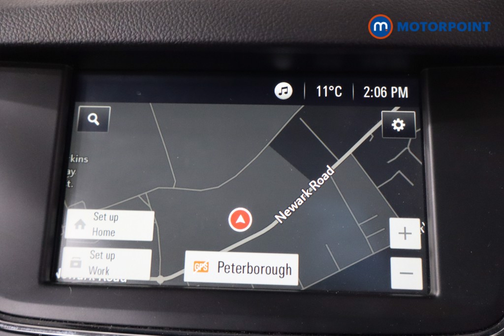 Used Vauxhall Astra 2020 for sale - 76491698: Photo 10