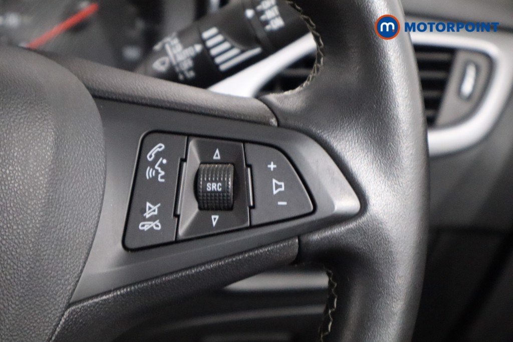 Used Vauxhall Astra 2020 for sale - 76491698: Photo 16