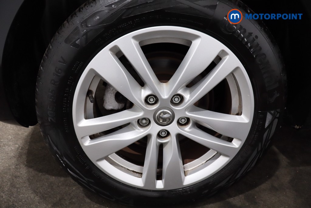 Used Vauxhall Astra 2020 for sale - 76491698: Photo 17