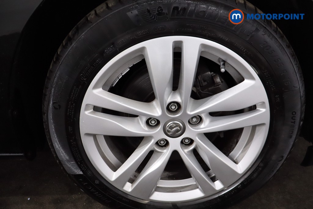 Used Vauxhall Astra 2020 for sale - 76491698: Photo 18