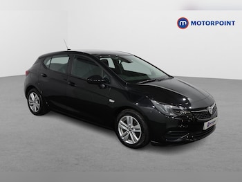 1.5 Turbo D 105 Business Edition Nav 5dr