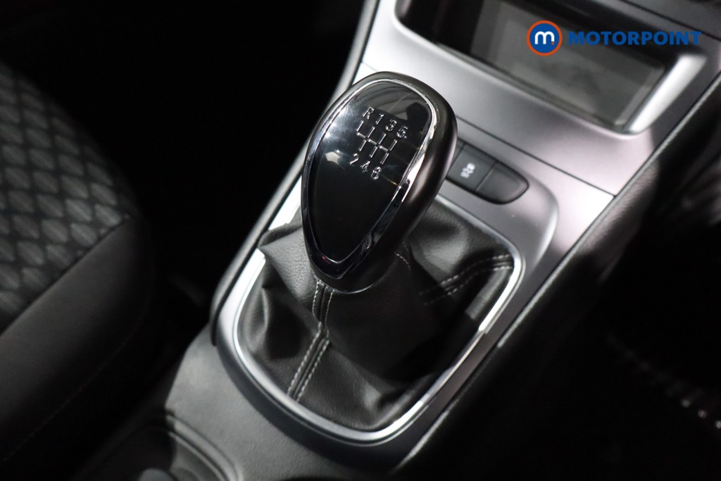 Used Vauxhall Astra 2020 for sale - 76491698: Photo 22