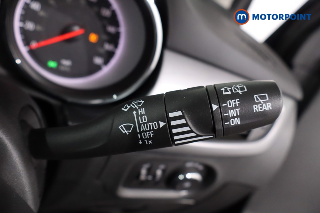 Used Vauxhall Astra 2020 for sale - 76491698: Photo 25