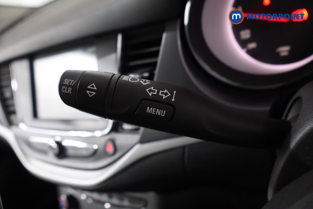 Used Vauxhall Astra 2020 for sale - 76491698: Photo 26