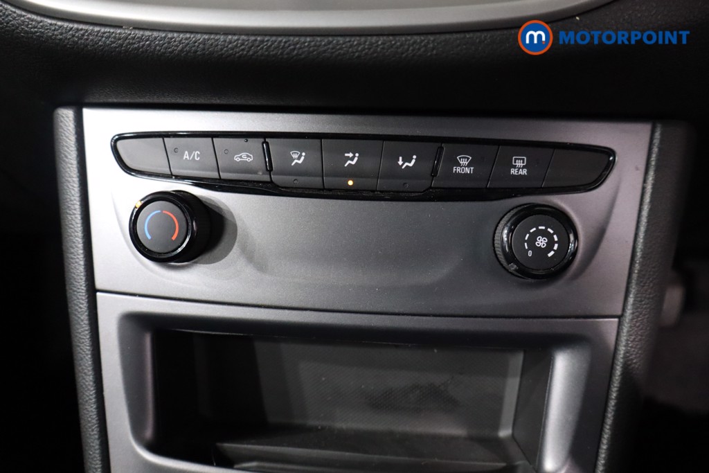 Used Vauxhall Astra 2020 for sale - 76491698: Photo 27