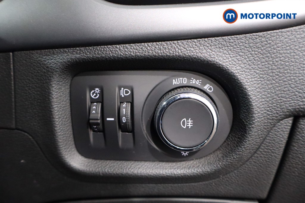 Used Vauxhall Astra 2020 for sale - 76491698: Photo 28