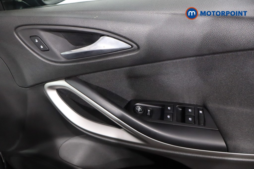 Used Vauxhall Astra 2020 for sale - 76491698: Photo 29