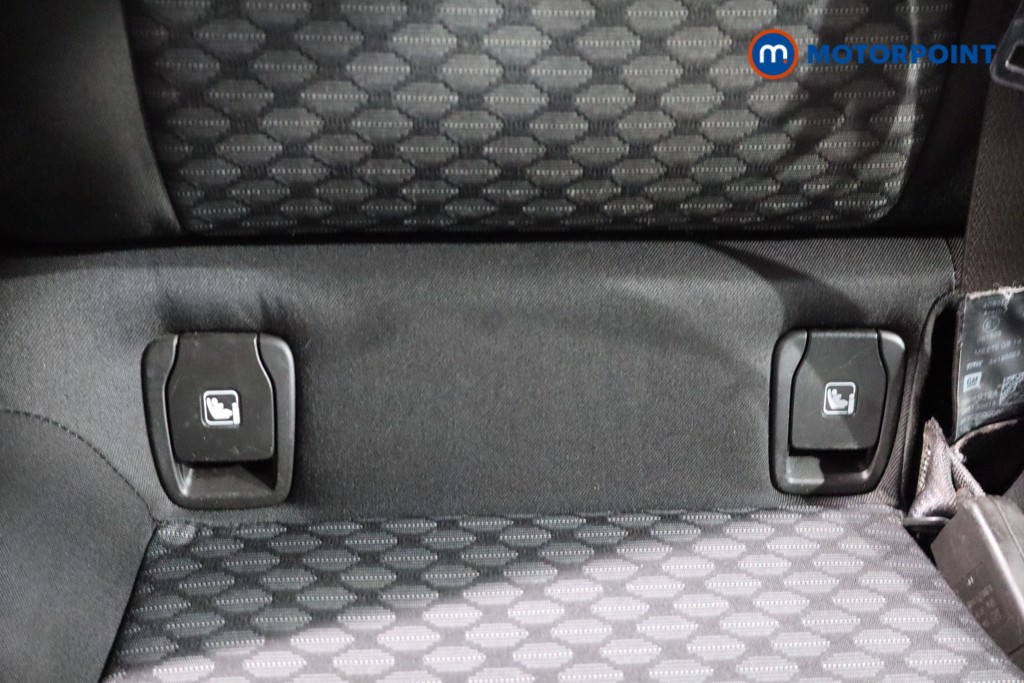 Used Vauxhall Astra 2020 for sale - 76491698: Photo 32