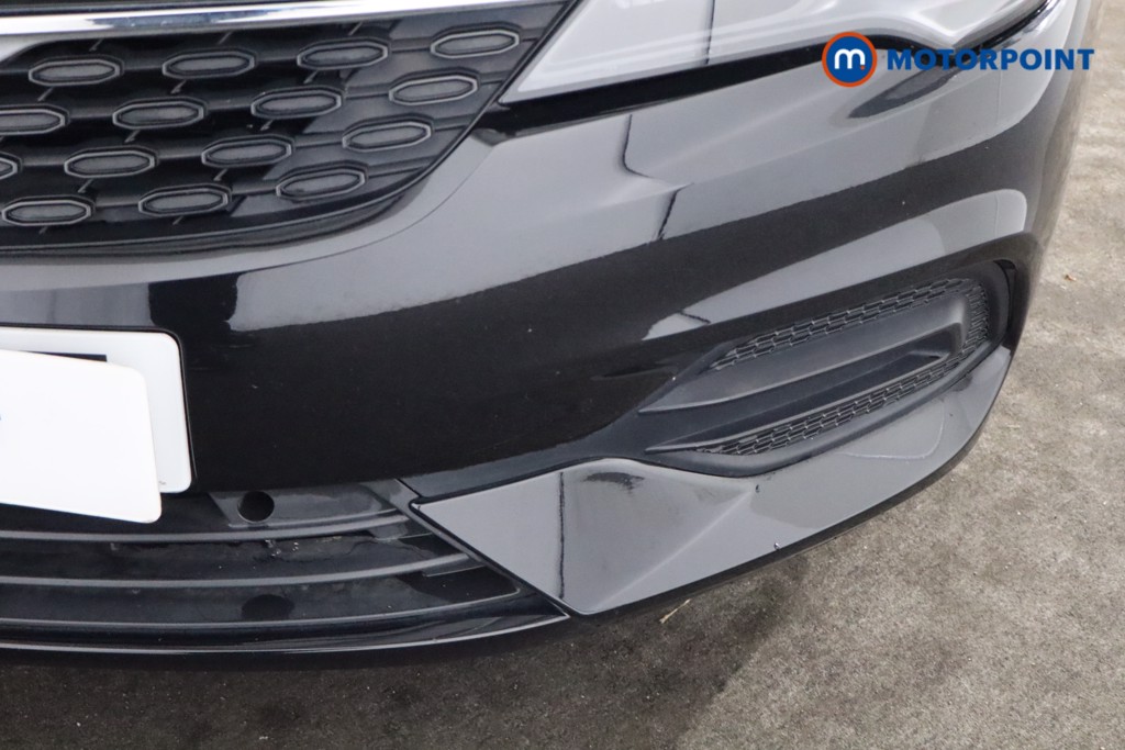 Used Vauxhall Astra 2020 for sale - 76491698: Photo 34