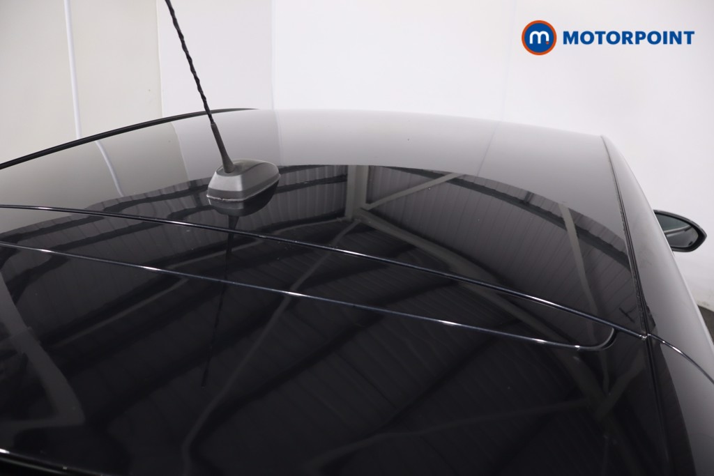 Used Vauxhall Astra 2020 for sale - 76491698: Photo 38