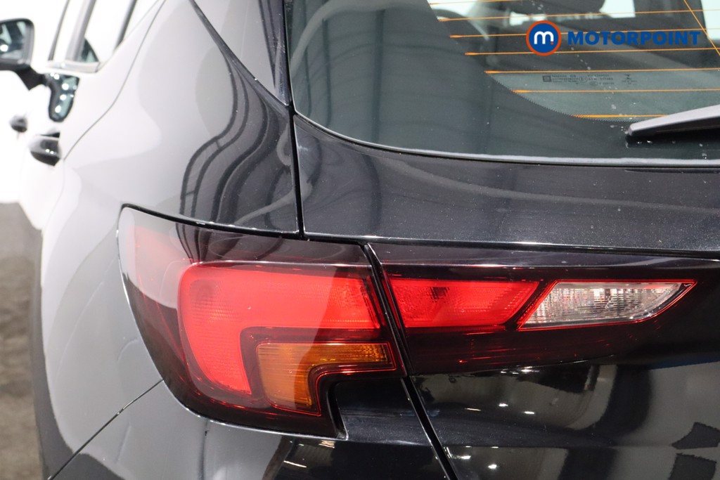 Used Vauxhall Astra 2020 for sale - 76491698: Photo 39