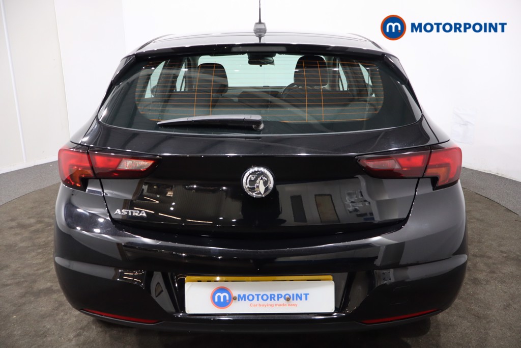 Used Vauxhall Astra 2020 for sale - 76491698: Photo 40