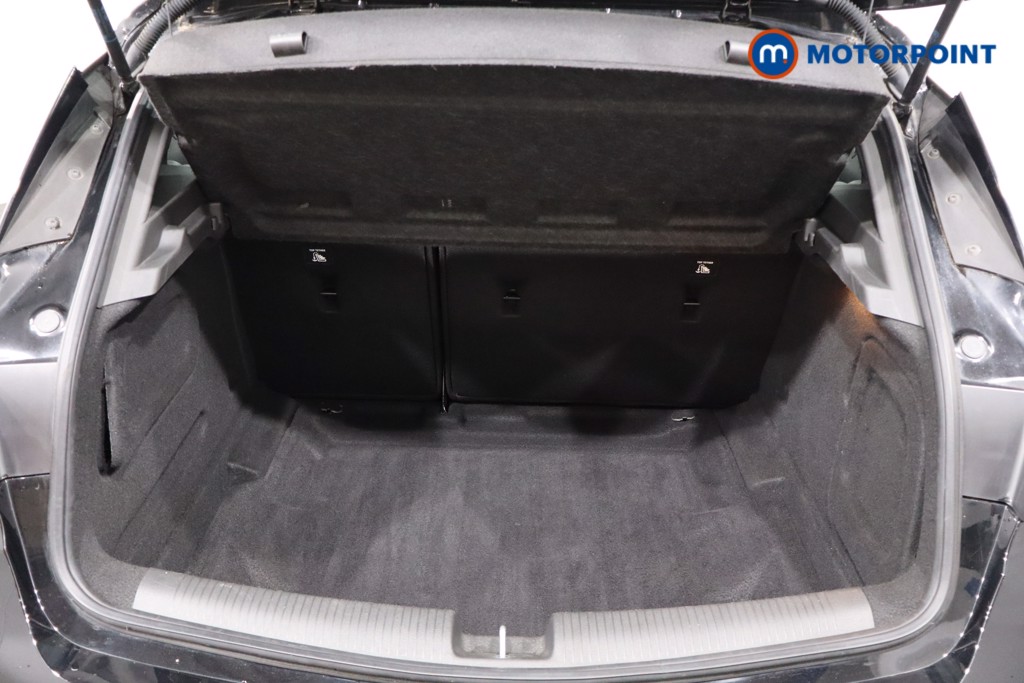 Used Vauxhall Astra 2020 for sale - 76491698: Photo 41