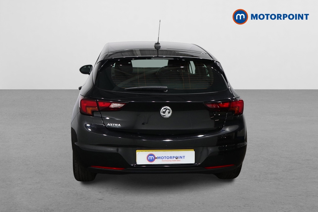 Used Vauxhall Astra 2020 for sale - 76491698: Photo 6