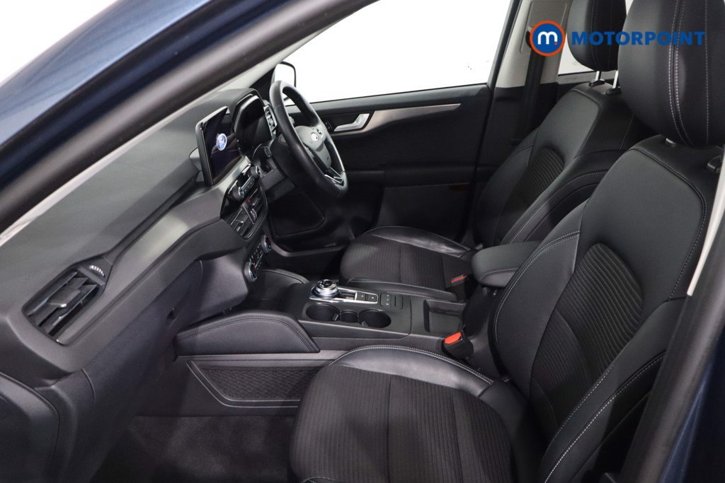 Used Ford Kuga 2020 for sale - 76946280: Photo 12