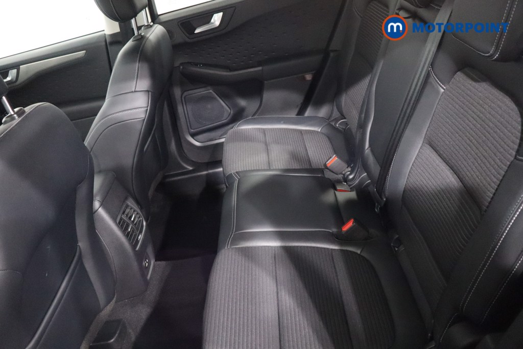 Used Ford Kuga 2020 for sale - 76946280: Photo 13