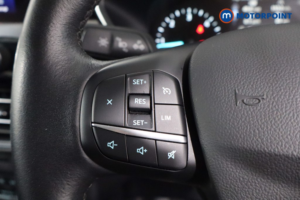 Used Ford Kuga 2020 for sale - 76946280: Photo 15