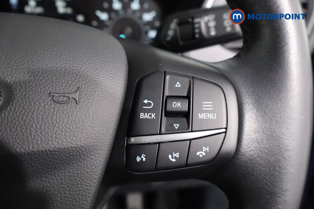 Used Ford Kuga 2020 for sale - 76946280: Photo 16