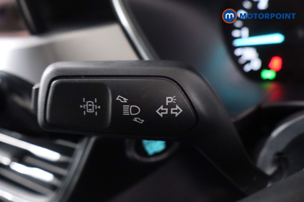 Used Ford Kuga 2020 for sale - 76946280: Photo 22