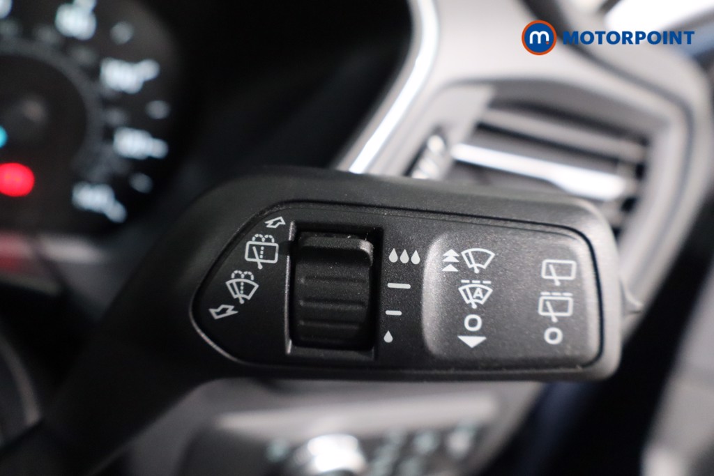 Used Ford Kuga 2020 for sale - 76946280: Photo 23