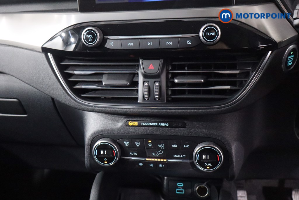 Used Ford Kuga 2020 for sale - 76946280: Photo 24