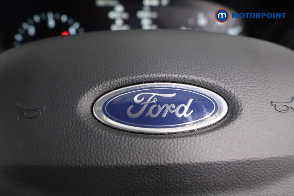 Used Ford Kuga 2020 for sale - 76946280: Photo 26