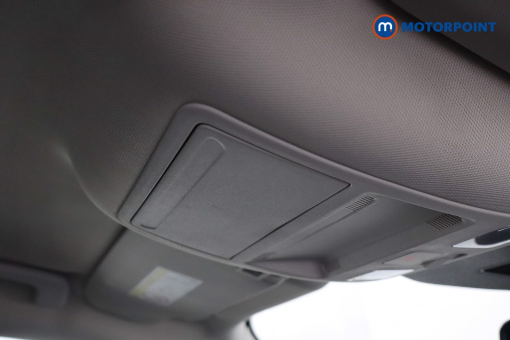 Used Ford Kuga 2020 for sale - 76946280: Photo 27