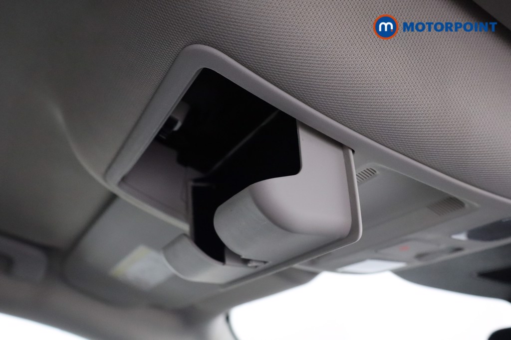 Used Ford Kuga 2020 for sale - 76946280: Photo 28